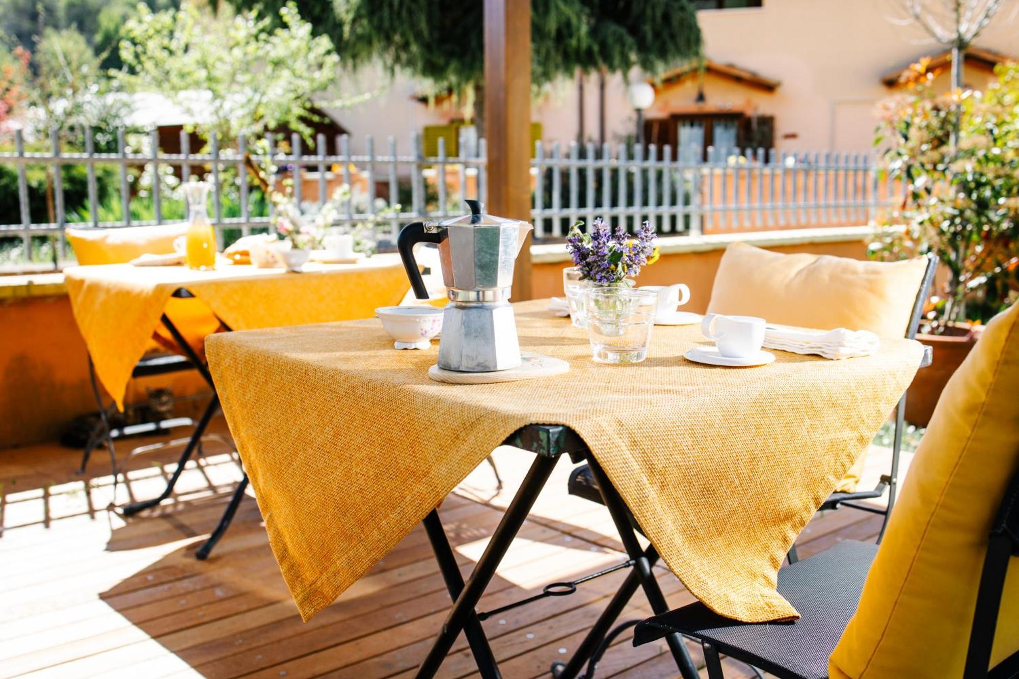 Crispiero Selvicolle Country House المظهر الخارجي الصورة