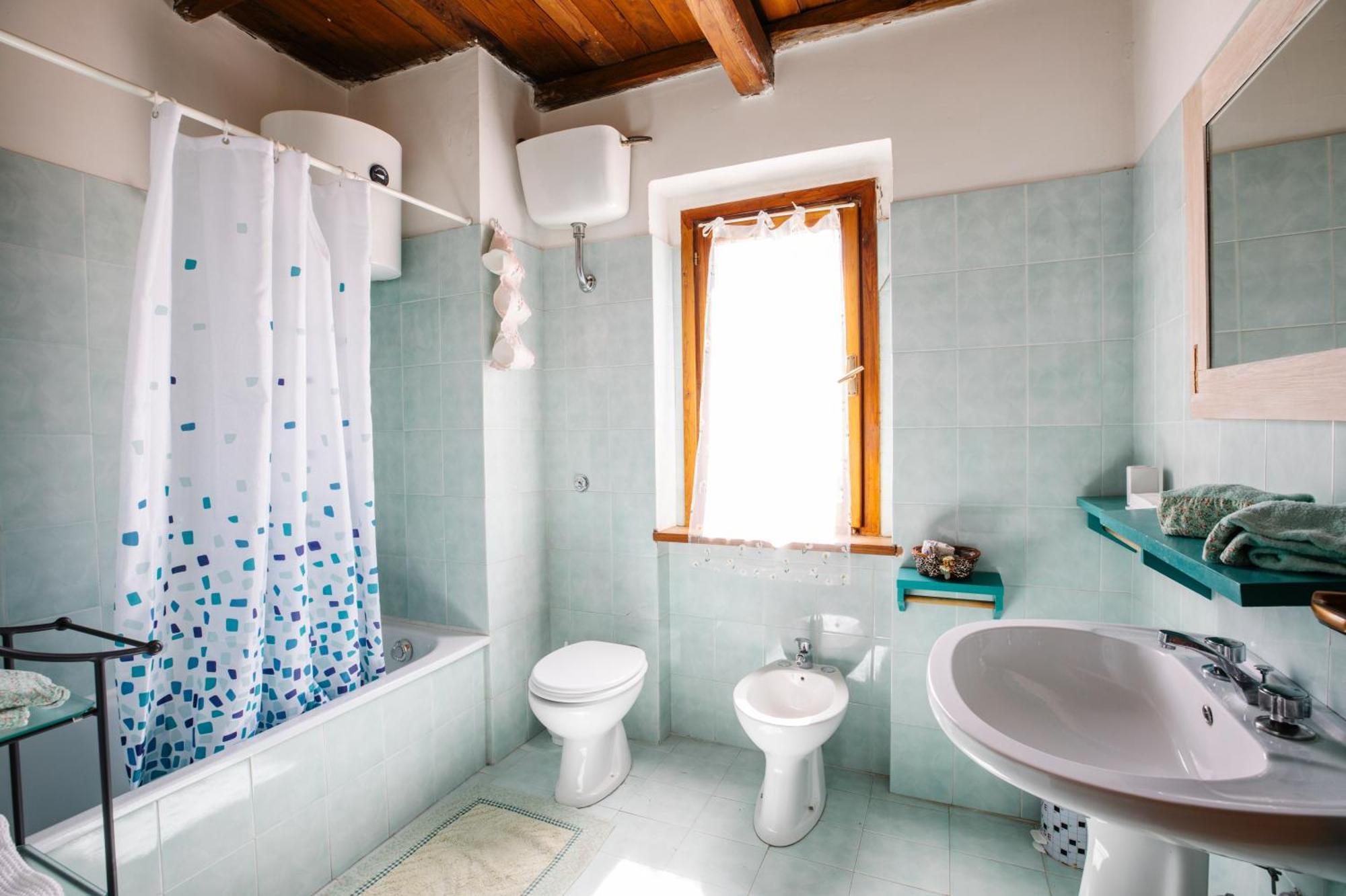 Crispiero Selvicolle Country House المظهر الخارجي الصورة